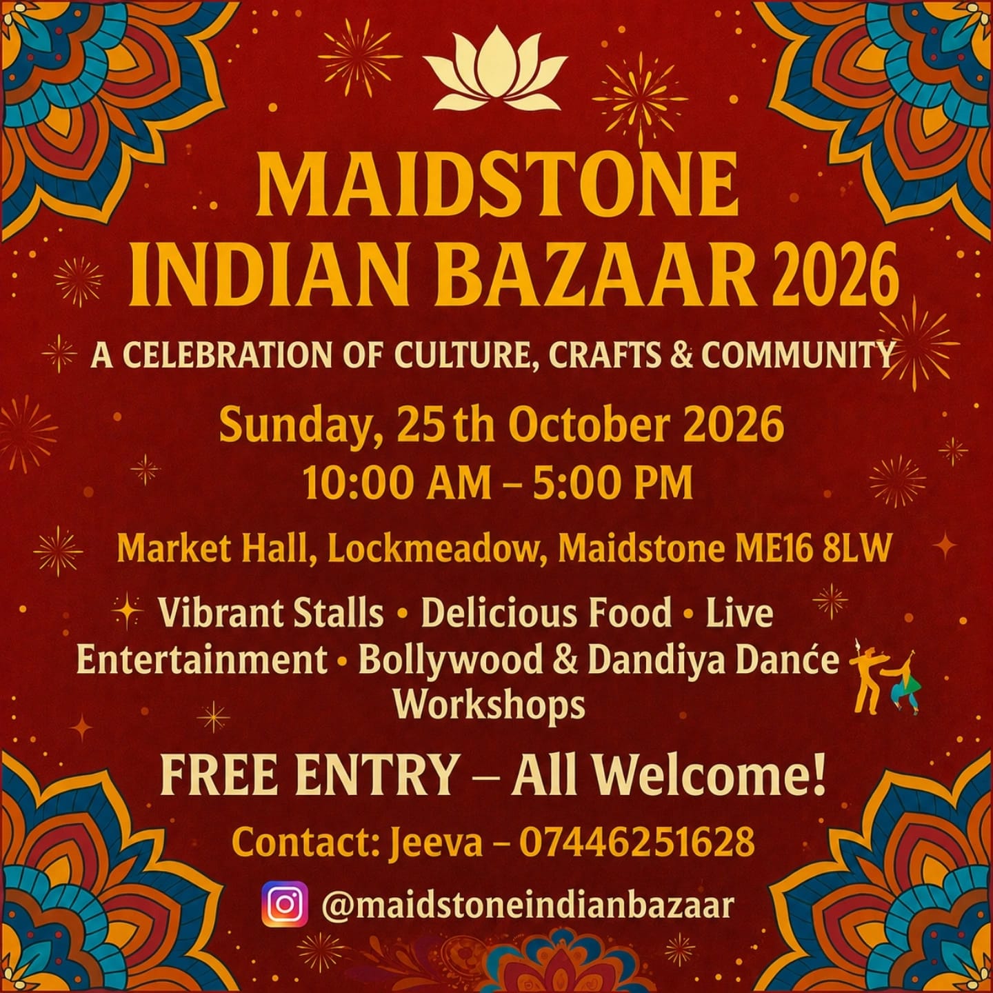 indianBazaar2026.jpg