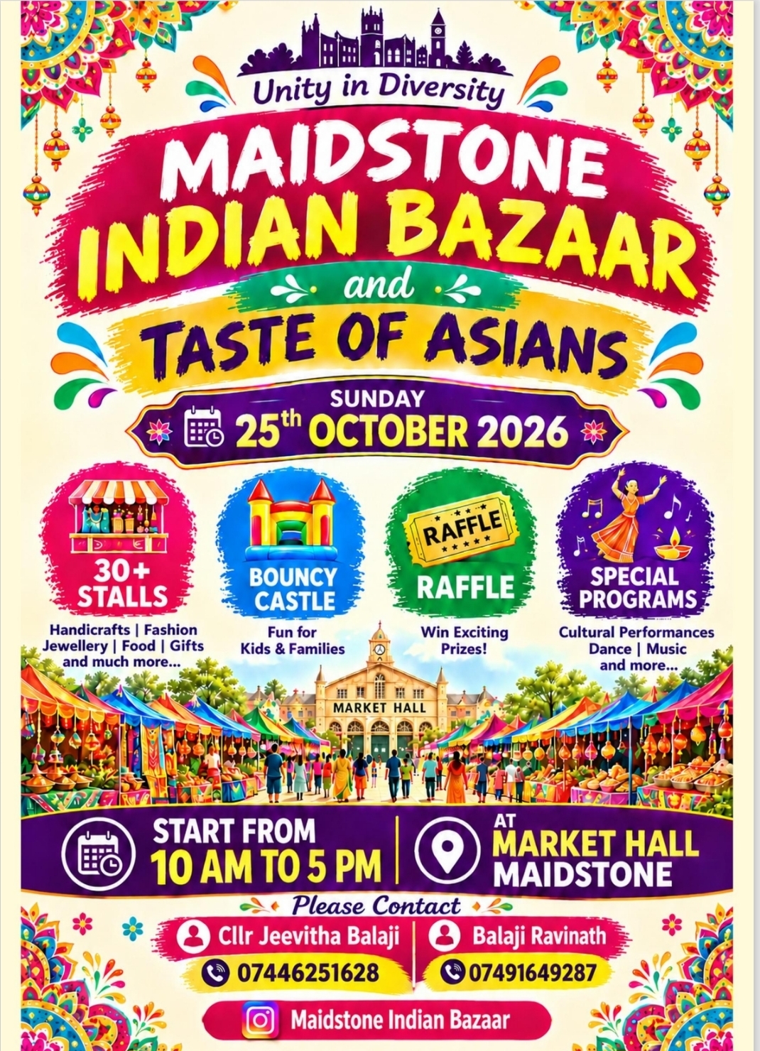 tasteOfAsians.jpg